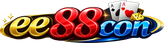 EE88 Con